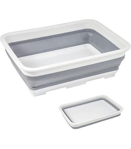 ビールサーバー用　洗浄タンク　６個セット Amazon.co.jp: ビールサーバー用 最新 洗浄タンク 洗浄樽 中古受け 浄水器・整水器